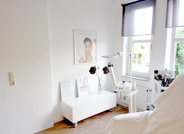 Behandlungszimmer2